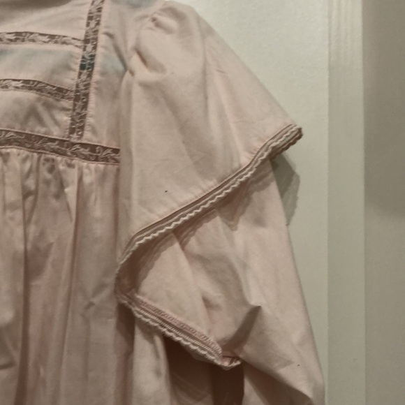 Spring cute dress - Picture 4 of 8